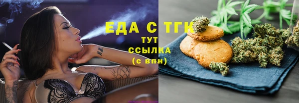 spice Богданович